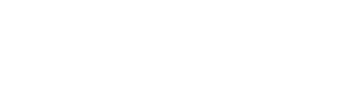Sachsen Eins