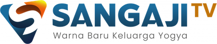 Sangaji TV