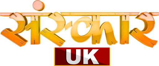 Sanskar UK