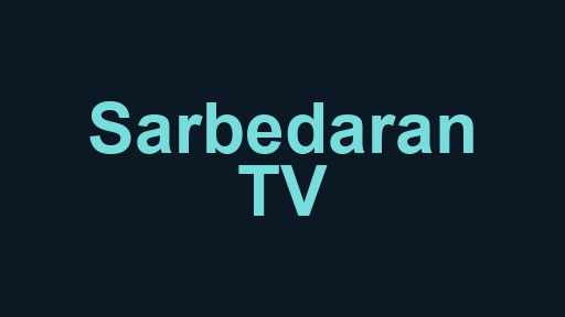 Sarbedaran TV