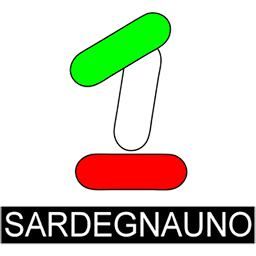 Sardegna 1