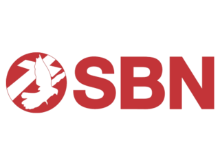 SBN TV Global