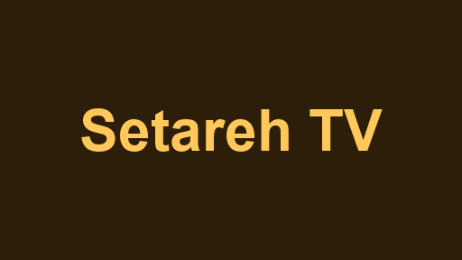 Setareh TV