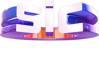 SIC Replay