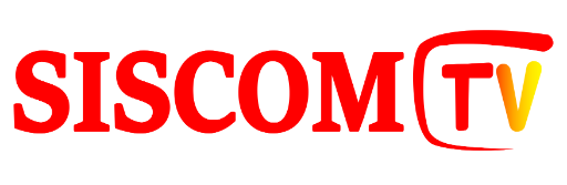 Siscom TV