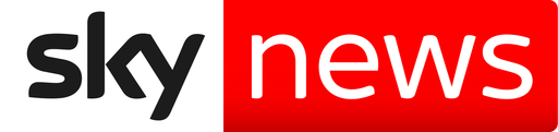 Sky News (UK)