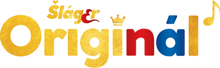 Slager Original
