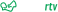 Slotstad TV