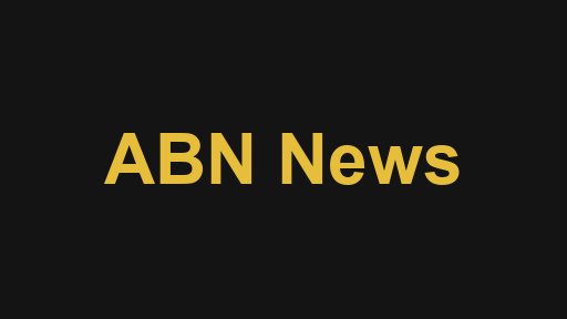ABN News