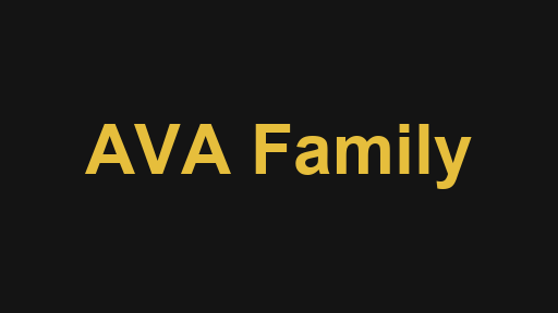 AVA Family