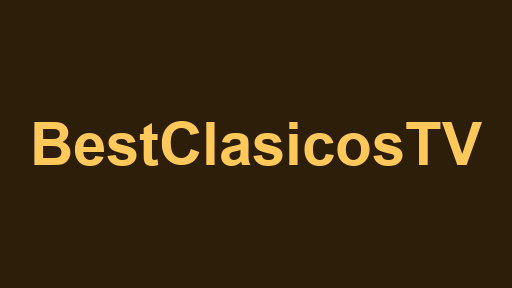 BestClasicosTV