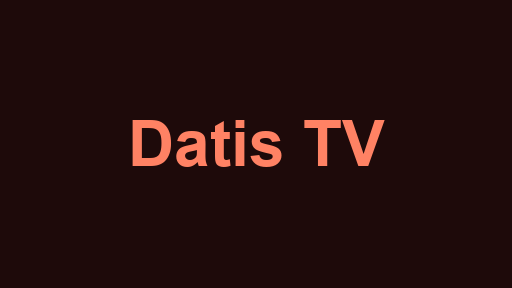 Datis TV