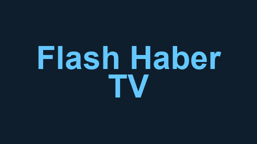 Flash Haber TV