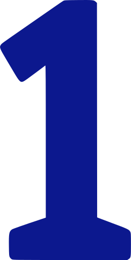 La 1 TVE