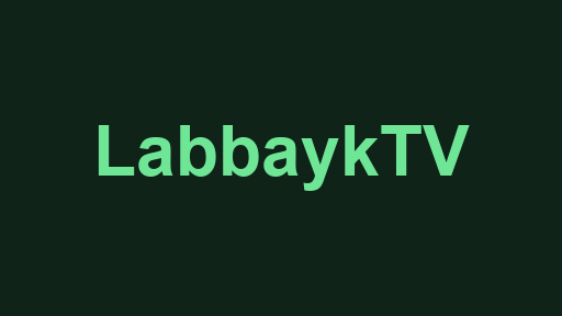 LabbaykTV
