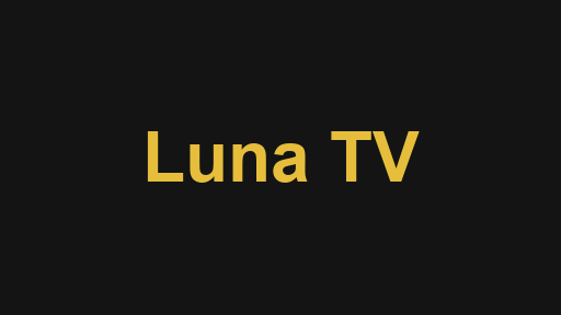 Luna TV