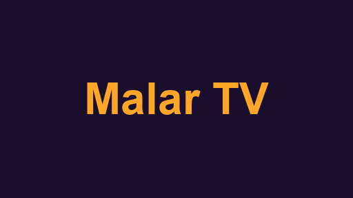 Malar TV