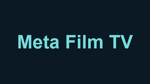 Meta Film TV