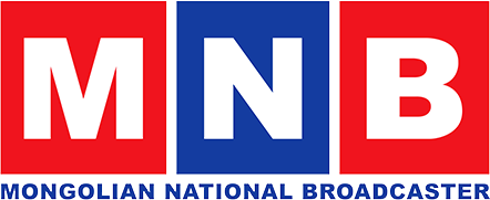 MNB