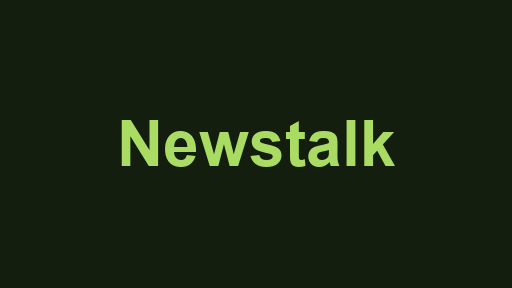 Newstalk