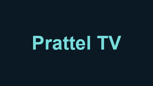 Prattel TV