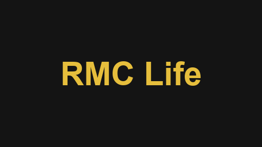 RMC Life