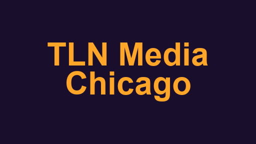 TLN Media Chicago