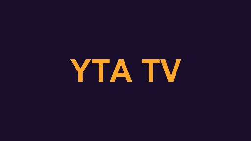 YTA TV