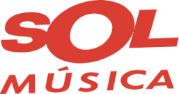 Sol Musica
