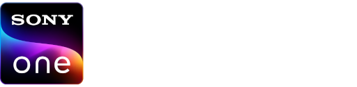 Sony One Favoris