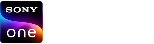 Sony One Hits Comedie