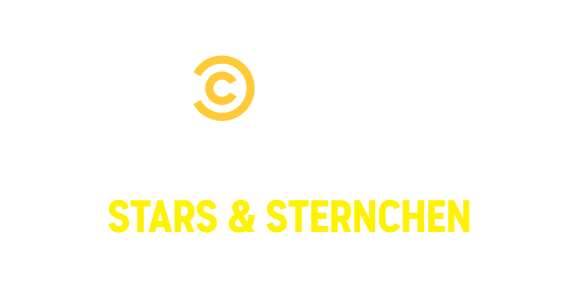 South Park: Stars & Sternchen