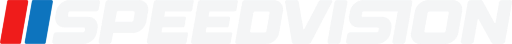 SPEEDVISION