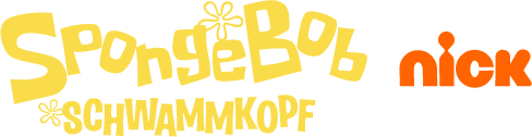 SpongeBob Schwammkopf