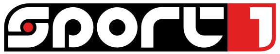 Sport1