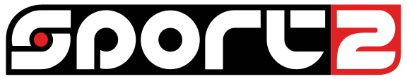 Sport2