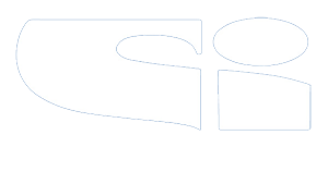 Sportitalia Solocalcio