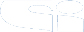 Sportitalia