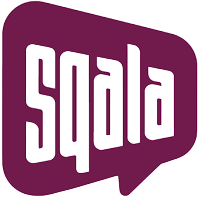 Sqala TV