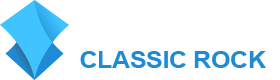 Stingray Classic Rock