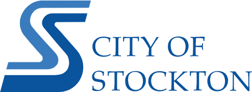 Stockton Gov TV