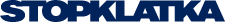 Stopklatka TV