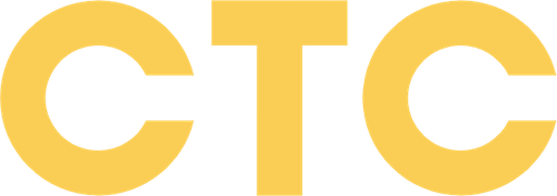 STS