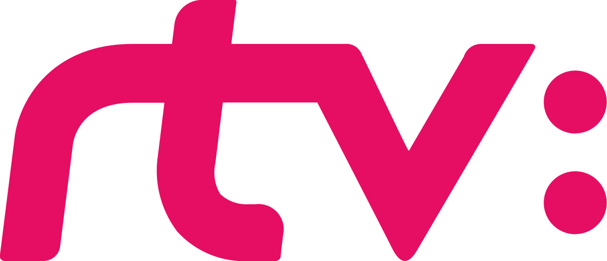 STVR
