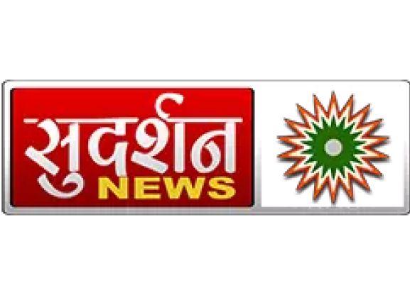 Sudarshan News