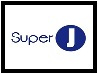 Super J Tv