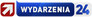 Superstacja