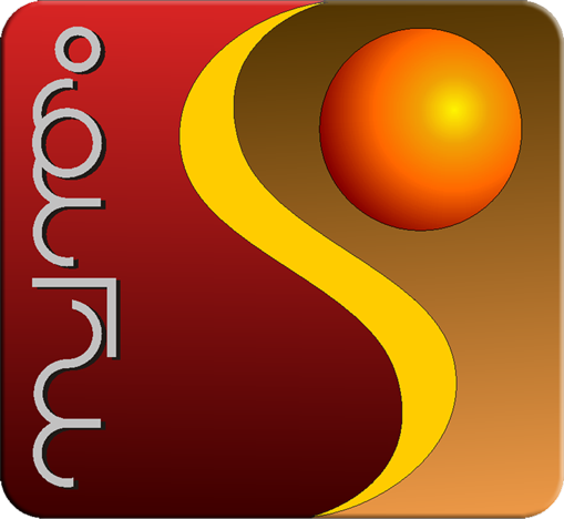 Swantham