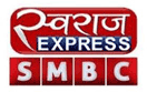 Swaraj Express SMBC