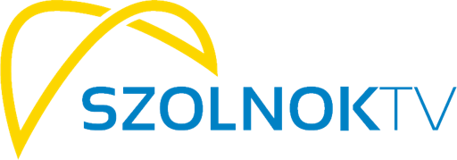 Szolnok TV